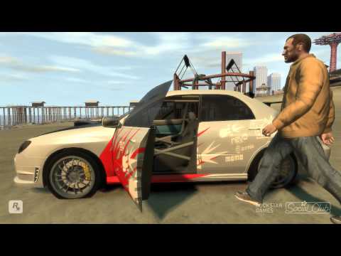 gta-iv-subaru-impreza-wrx-sti-tuned-mod-1080p