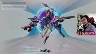 [Livestream] Late Night Splitgate! W/Perruchongaming (NOT ANYMORE)(YOU MISSED IT)