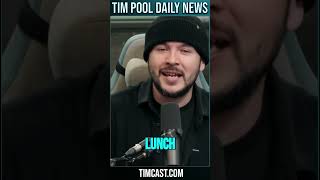 EVERYONE Loves Fried Chicken