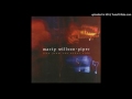 Marty Willson-Piper - Live From The Other Side - 17 Cry To Rome