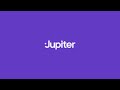 How to Submit a Loan | Jupiter LOS