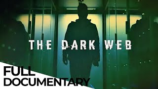 DARK WEB: GUNS, Kidnapping & More  The Disturbing Side of the Internet | ENDEVR Documentary