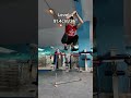 Would You Beat Level 6?
