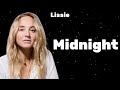 Lissie - Midnight (New Songs)