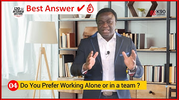 Job Interview Tips: Part 4 | 