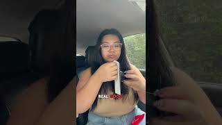 Easy Install Uniden i Go Play 10 +By  |  Uniden® Australia, Wireless Apple & Android Car Play System