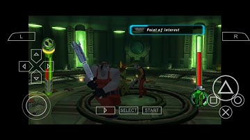 Ben 10 vilgax attack level 2 final war