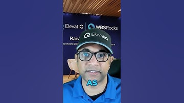 An In-Depth Look at Deltek: Features, Pros, and Cons