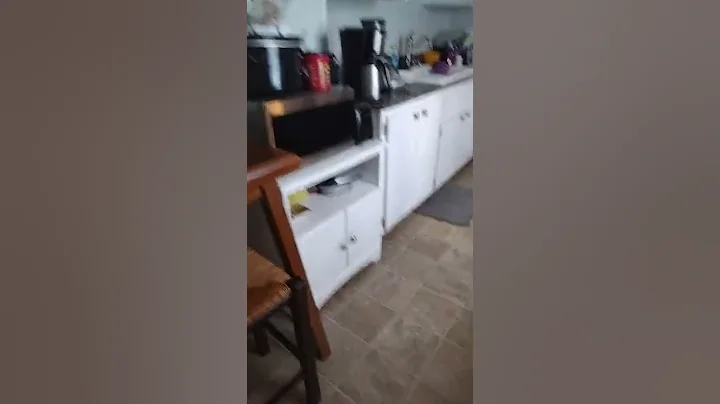Carolyn McClain short don't waste food