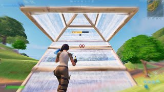 How PROS Get +500 FPS & 0 Input Delay in Fortnite!