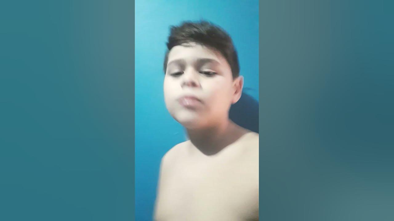 deaaa - YouTube