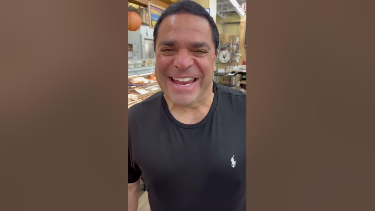 meal-prepping-is-how-i-ve-lost-70-pounds-weightlossjourney
