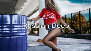 Хлоя - Ты Подойди Поближе (Руки Вверх Cover) #RussianDeep #LikeMusic