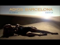 Ishtar Alabina Adios Barcelona Ishtar Alabina Adios Barcelona