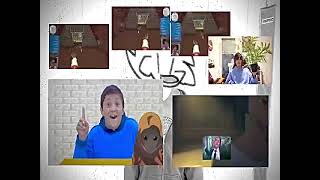 pratic make perpfic (ytpmv)