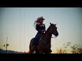 Top 100 Greatest Country Hits | Inspired by Garth Brooks, Shania Twain, Brooks &amp; Dunn vol5