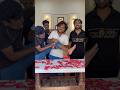 Jelly balls uthao challange😂😳#shortsvideo #games #funny #viral #comedy #pickup #challange