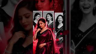#Tumi go Roibe ki#shortvideo#followers#subscribe💜