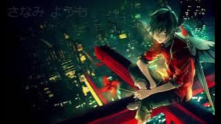 Nightcore ‐ Hare Hare Ya ( by  Sou ) 1 Hour