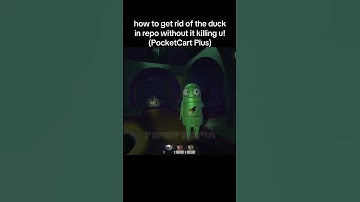 must have mod in repo | #repo #gaming #memes #shorts