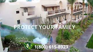 Top 3 Wildlife Removal Helpline in Delavan