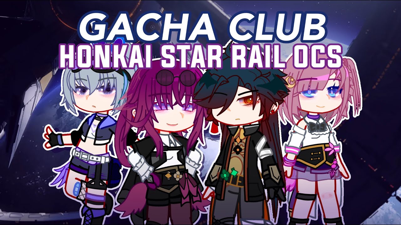 honkai-star-rail-gacha-ocs-honkai-star-rail-oc-offline-codes