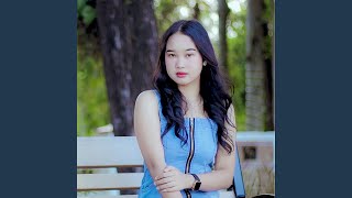Download Lagu Baya Manantihu Download Lagu Baya Manantihu