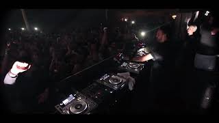 Statement Clean, By Neffex Visualizer