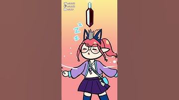 Playing Red Mage While Sleepy #ffxiv