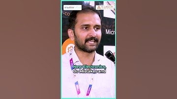 E-LAGORi is a product of Trachealth Technologies