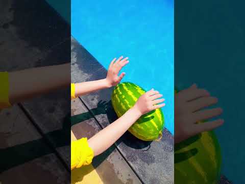 ليالي الصالحية