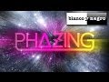 Dirty South feat. Rudy - Phazing