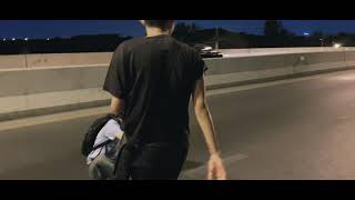 PSLEEP, RACHA & MOON - เมาเพื่อลืม