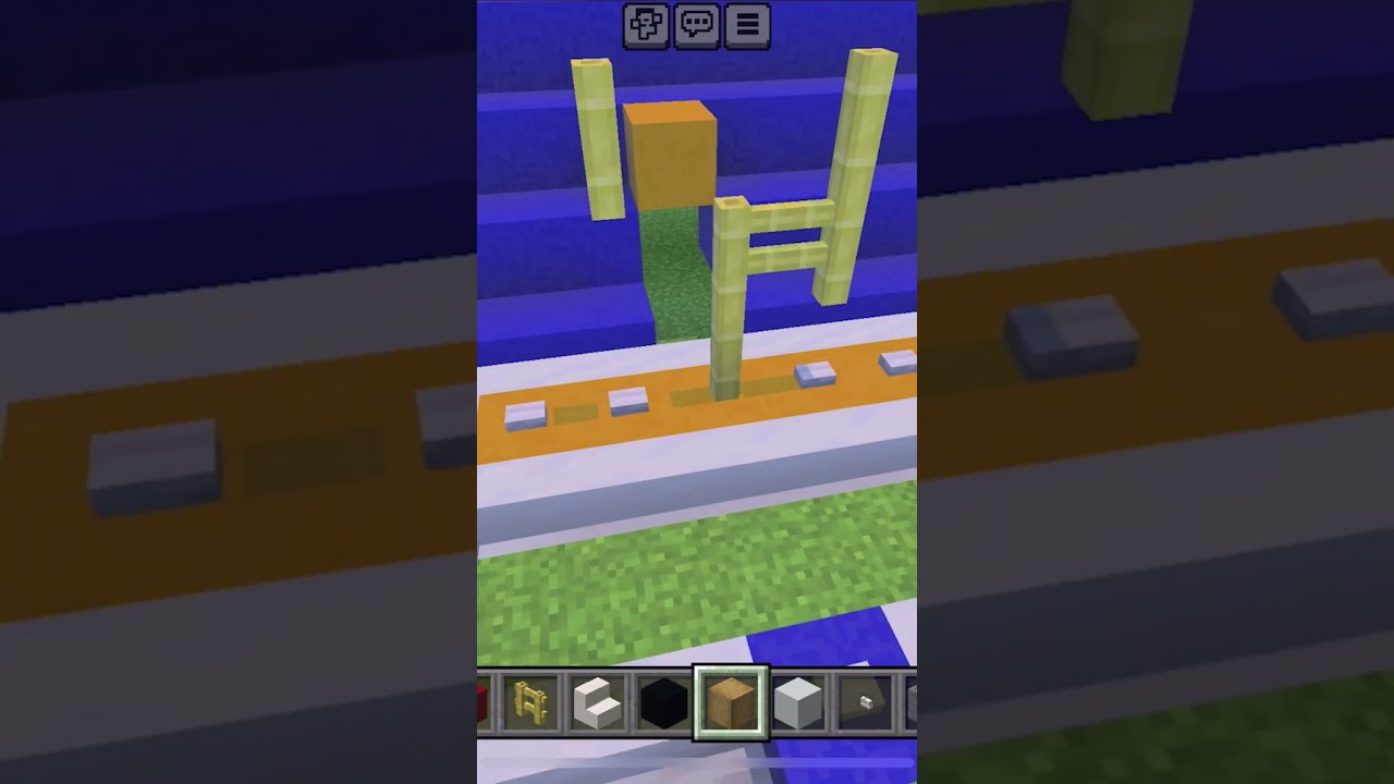 #minecraft