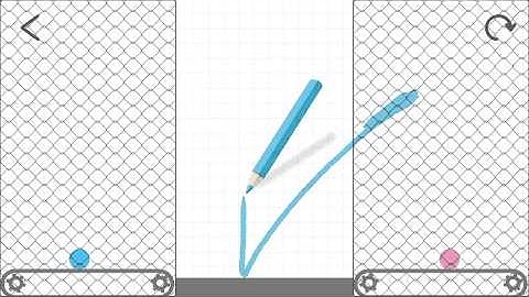 Brain Dotsでステージ331をクリアしました！ http://braindotsapp.com #BrainDots #Brain...