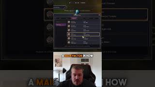 Throne and Liberty - Amitoi Guide How to farm Archboss Weapons AFK #shorts