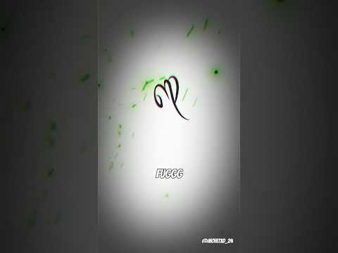 trance is vibe