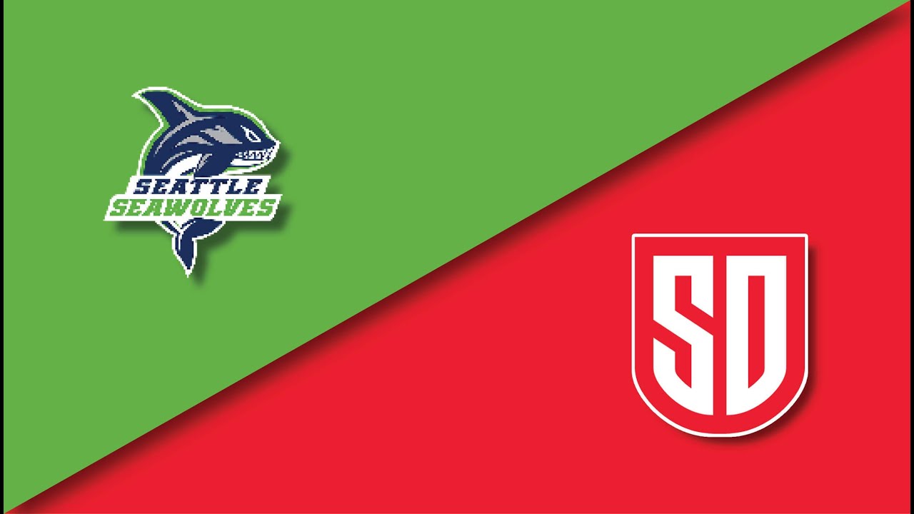 highlights-seattle-vs-san-diego-youtube