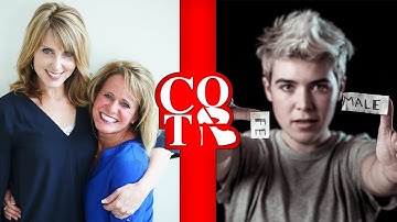 Berkeley City Council Bans Gender-Specific Words from City Code