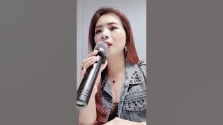 Tình Bọt Nước - Diễm Trang