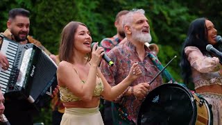 @DamianAndBrothers - Printisorul meu  | Live 🥁