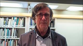 Bruno Latour - Entretien (La vie de laboratoire)