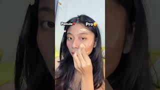 #shortvideos #makeup #skincare #fypシ #trending #viralvideos #short #dailyvlog #viral