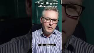 Attacking your support network and your reputation