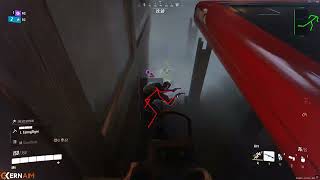GOD MODE IN THE FINALS 2026 – UNDETECTED | LEGIT &amp; RAGE SETTINGS INCLUDED