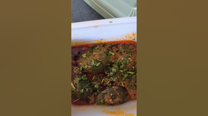#goodfoodgoodmood #maharashtrian #foodie #desifood #homemade #lunchbox#lunchtime
