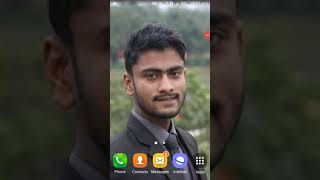 How to install Zoom Software for Tiens Distributors || New video 2020 screenshot 3