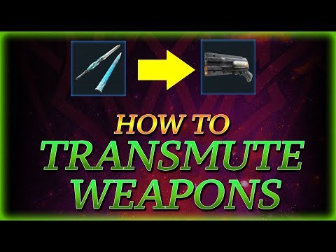 Star Ocean: Anamnesis - Transmutation Guide / How to Farm 5 Star Weapons!