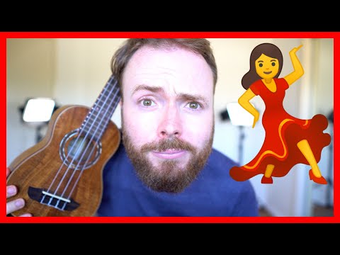 señorita-~-shawn-mendes-&-camila-cabello-(ukulele-tutorial!)