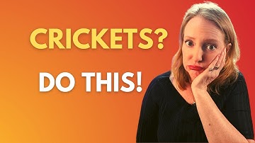 If You Haven’t Heard Back After an Interview - Here’s Why and What to Do